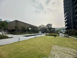 The Myst (D23), Condominium #631000201